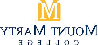 山马蒂 College logo